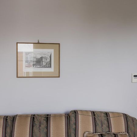 The Drawing Room 호바트 외부 사진
